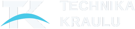 Technika kraulu